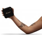 Marshall Willen II – Sleviste.cz