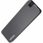 Natec RHINO NKZ-1953 – Hledejceny.cz