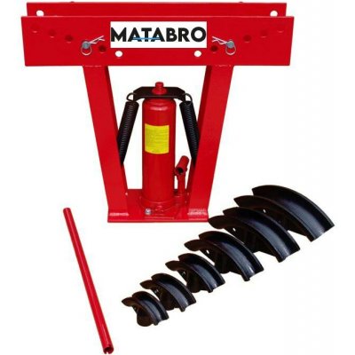 Matabro MB-PB12T – Hledejceny.cz