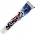 Odol Med 3 Original pro denní péči 100 ml – Hledejceny.cz