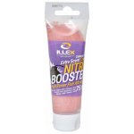 ILLEX Posilovač Nitro Booster Krém Oliheň Krill 75 ml – Hledejceny.cz