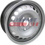 Ráfek FAST FT92840