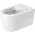 Duravit 25280900001 – Sleviste.cz