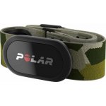 Polar TF H10+ – Zbozi.Blesk.cz