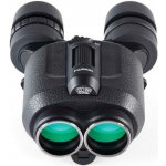 Fujifilm Fujinon TS 12x28 – Zboží Živě