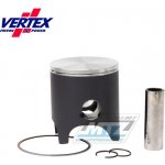 Vertex 22649B – Hledejceny.cz