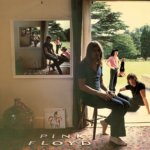 Pink Floyd - Ummagumma – Sleviste.cz