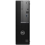Dell OptiPlex 7020 1TWYX – Sleviste.cz