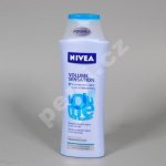 Nivea Volume Sensation Shampoo 250 ml – Hledejceny.cz