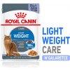 Kapsička pro kočky Royal Canin Ultra Light Jelly 48 x 85 g