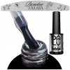 Gel lak PALU Base Coat Univerzální hybridní báze 11 g