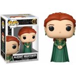 Funko Pop! Game of Thrones House of the Dragons Alicent Hightower 03 – Zboží Mobilmania