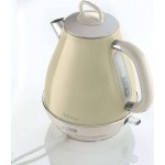 Ariete Vintage 2869/03 krémová – Hledejceny.cz