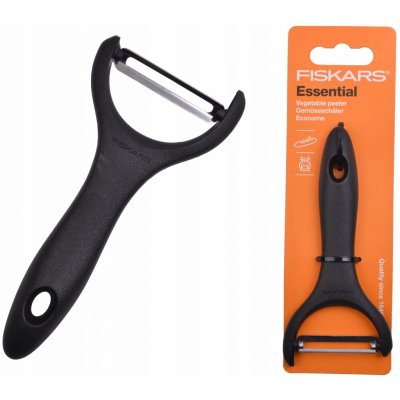 Fiskars Essential 1023824 – Hledejceny.cz