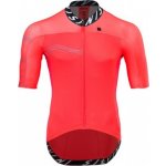 Silvini Stelvio MD1604 černý pánský – Zboží Dáma