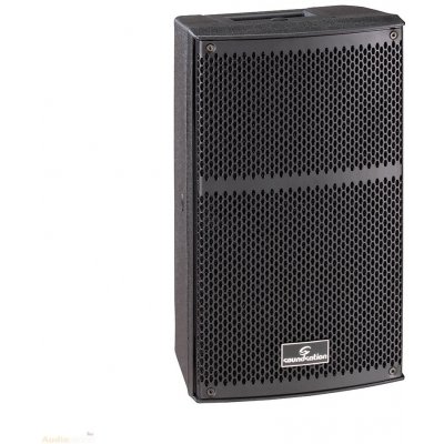 Soundsation Hyper Top 8A – Zboží Dáma