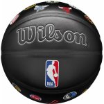 Wilson NBA All Team Premiere – Hledejceny.cz