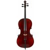 Violoncello Eastman Amsterdam Atelier 1 Series 4/4 Cello