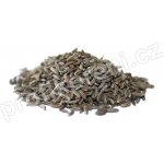 Ebies Kmín celý 50 g – Zboží Dáma