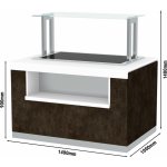 G.Gastro D9781697 – Zboží Mobilmania