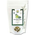 Salvia Paradise Kotvičník zemní Tribulus nať 50 g – Sleviste.cz