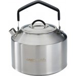 Campingaz Stainless Steel Kettle 1,5 L – Zboží Dáma