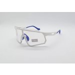 LOOKS STYLE LS5125 – Zboží Dáma