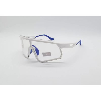 LOOKS STYLE LS5125 – Zboží Dáma