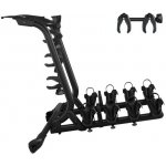 Thule WanderWay 4 | Zboží Auto