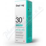 Daylong Sensitive gel-creme SPF30 100 ml – Hledejceny.cz