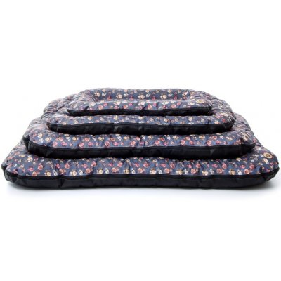 JK ANIMALS poduška Lux Monty – Zboží Dáma