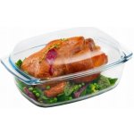 Florina Termisil Classic 5,2 l – Hledejceny.cz