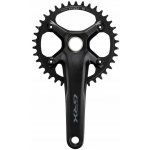 Shimano GRX FC-RX610 – Zboží Dáma