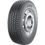 Michelin X Multi D 265/70 R19,5 140/138M – Zbozi.Blesk.cz