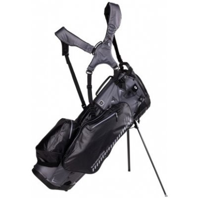 Sun Mountain H2NO Sport Fast Stand bag – Zboží Mobilmania