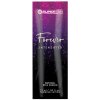 Přípravky do solárií SuperTan Celebration Forever Intensifier 15 ml