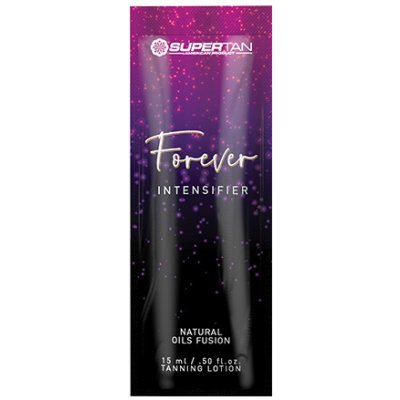 SuperTan Celebration Forever Intensifier 15 ml – Zbozi.Blesk.cz