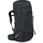 Osprey Tempest 44l black – Zboží Dáma