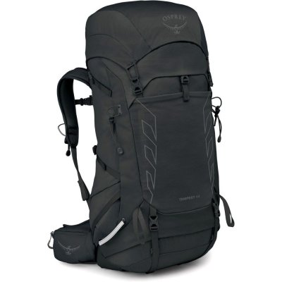 Osprey Tempest 44l black – Zboží Dáma