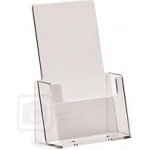 Jansen Display stojánek 1/3 A4 – Zboží Dáma