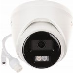Hikvision DS-2CD1347G2H-LIU(2.8mm) – Zboží Mobilmania