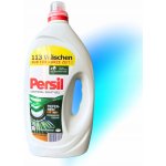 Persil Gel na praní univerzální 5,65 l 113 PD – Hledejceny.cz