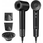 Laifen Swift Special Matte Black – Sleviste.cz