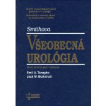 Všeobecná urológia – Hledejceny.cz