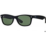 Ray-Ban RB2132 622 – Zboží Mobilmania