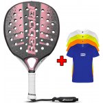 BABOLAT STIMA SPIRIT 2023 – Zboží Dáma