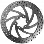 KAABO TECHNOLOGY Brzdový kotouč 160mm – Hledejceny.cz