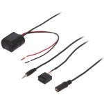 Bluebird AD.BLUETOOTH.12 – Zboží Živě