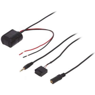 Bluebird AD.BLUETOOTH.12 – Zboží Živě