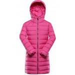 Alpine Pro Defro růžová – Zbozi.Blesk.cz